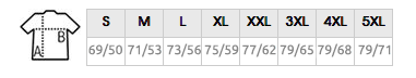 size_table_image