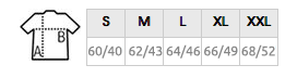 size_table_image