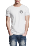 Maarkant /// OTRM /// WHITESHIRT