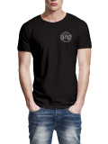 Maarkant /// OTRM /// BLACKSHIRT