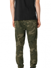 Urban /// Camo Sweat Pants