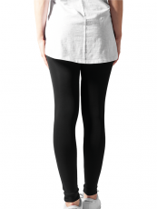Urban /// Ladies Tech Mesh Leggings