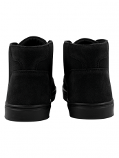 Urban /// Hibi Mid Shoe
