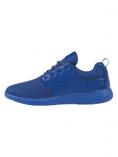 Urban /// Light Runner Shoe