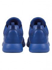 Urban /// Light Runner Shoe