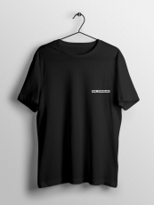 SHEPBEARD /// HEAD /// MEN SHIRT