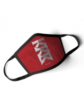 DEAMON | KRB | Gesichtsmaske