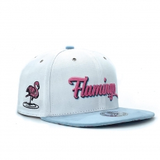 IKRZ | FLAMINGO | SNAPBACK