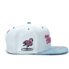 IKRZ | FLAMINGO | SNAPBACK