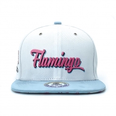 IKRZ | FLAMINGO | SNAPBACK