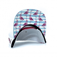 IKRZ | FLAMINGO | SNAPBACK