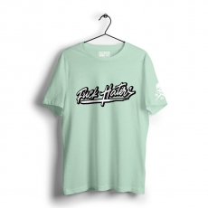 IKRZ | HATERS | MINT SHIRT
