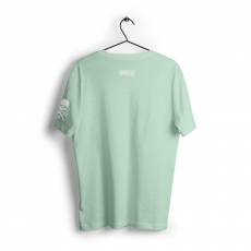 IKRZ | HATERS | MINT SHIRT