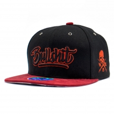 IKRZ | BULLSHIT | SNAPBACK