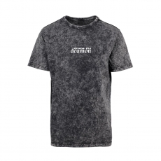 DEAMON | SEASON XXII | ACID SHIRT