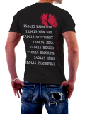 Lumaraa /// K�mpfernat(o)ur T-Shirt