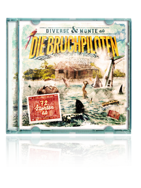 Diverse /// XMAS BUNDLE