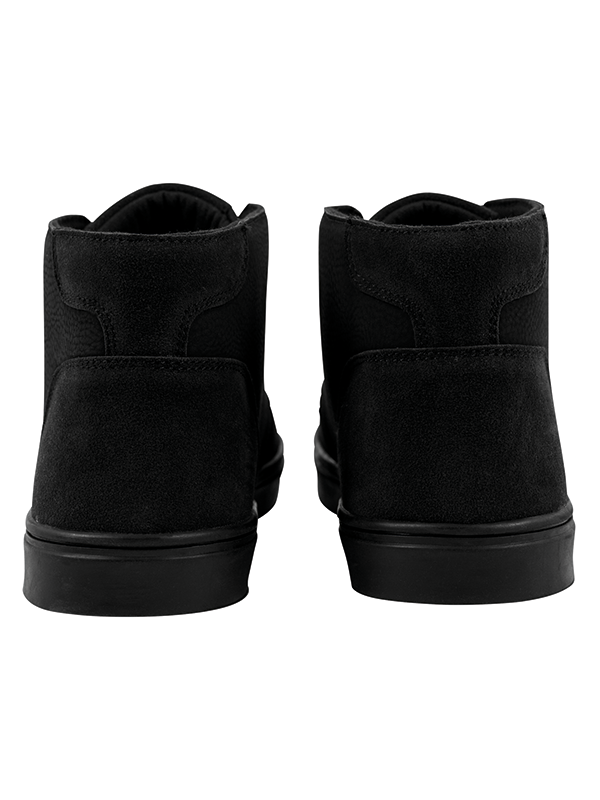 Urban /// Hibi Mid Shoe