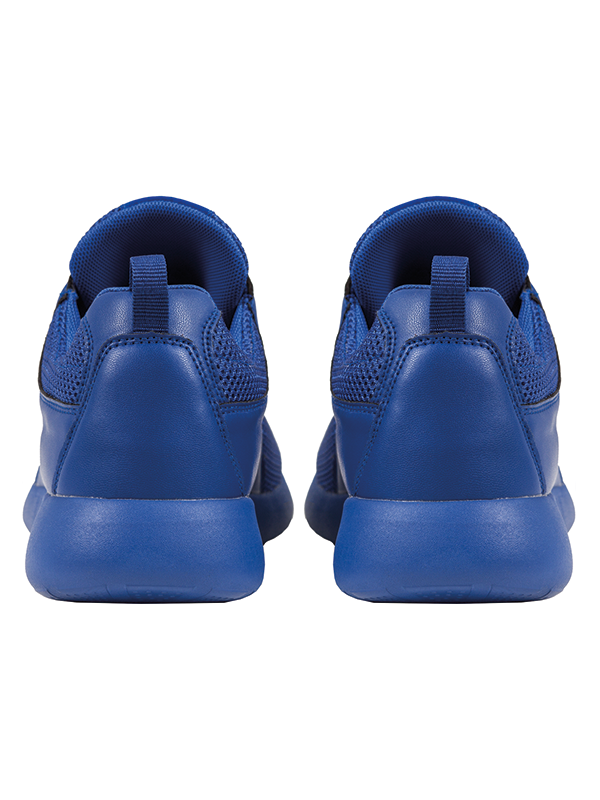 Urban /// Light Runner Shoe
