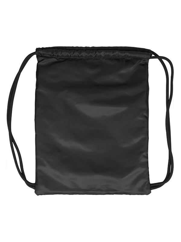 Urban /// TBall Gym Bag