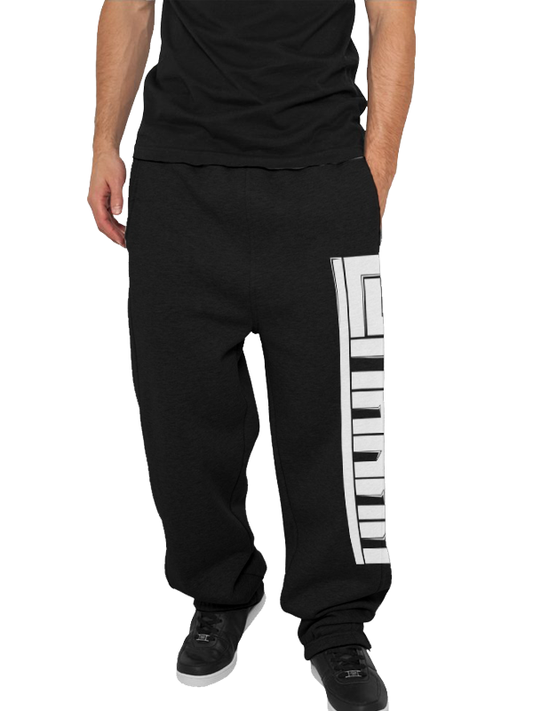 Lumaraa /// Play /// Jogginghose